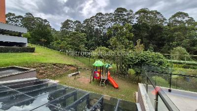 Apartamento de 3 alcobas en venta en Ojo De Agua, Rionegro, 96 m² · foto 15 de 20