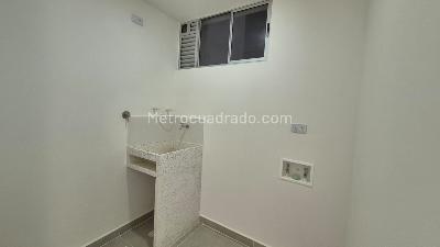 Apartamento de 3 alcobas en venta en Ojo De Agua, Rionegro, 96 m² · foto 6 de 20