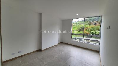 Apartamento de 3 alcobas en venta en Ojo De Agua, Rionegro, 96 m² · foto 7 de 20
