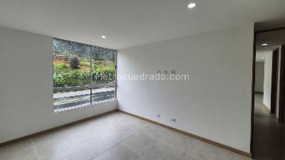 Apartamento de 3 alcobas en venta en Ojo De Agua, Rionegro, 96 m² · foto 8 de 20