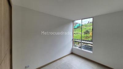 Apartamento de 3 alcobas en venta en Ojo De Agua, Rionegro, 96 m² · foto 9 de 20