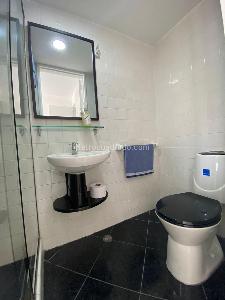 Apartamento de 2 alcobas en venta en El Poblado Provenza, Medellín, 62 m² · foto 11 de 18