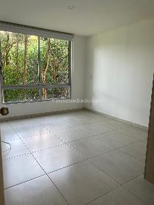 Apartamento de 2 alcobas en venta en Las Lomitas, Sabaneta, 61 m² · foto 11 de 12