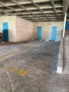 Apartamento de 2 alcobas en venta en Las Lomitas, Sabaneta, 61 m² · foto 12 de 12