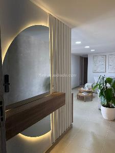 Apartamento en venta en Alto De Las Flores, Sabaneta · foto 4 de 12
