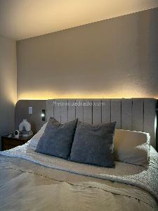 Apartamento en venta en Alto De Las Flores, Sabaneta · foto 6 de 12