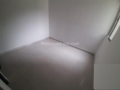 Apartamento en venta en Rodeo Alto, Medellín · foto 10 de 15