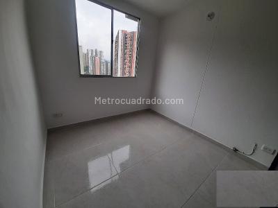 Apartamento en venta en Rodeo Alto, Medellín · foto 7 de 15