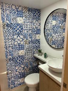 Apartamento de 2 alcobas en venta en Ancon Sur, Sabaneta, 66 m² · foto 2 de 7