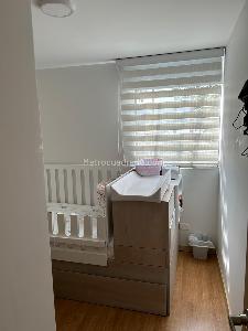 Apartamento de 2 alcobas en venta en Ancon Sur, Sabaneta, 66 m² · foto 5 de 7