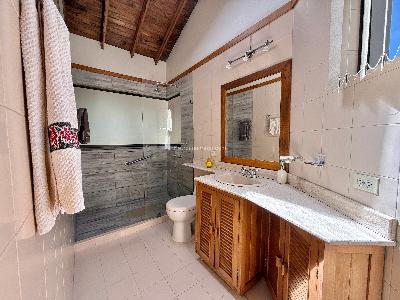 Casa de 4 alcobas en venta en Gualanday, Rionegro, 300 m² · foto 10 de 16