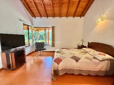 Casa de 4 alcobas en venta en Gualanday, Rionegro, 300 m² · foto 11 de 16