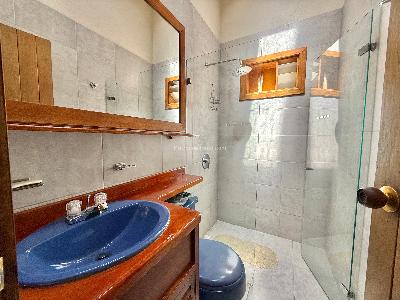 Casa de 4 alcobas en venta en Gualanday, Rionegro, 300 m² · foto 12 de 16
