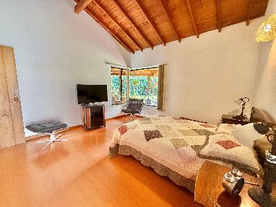 Casa de 4 alcobas en venta en Gualanday, Rionegro, 300 m² · foto 13 de 16