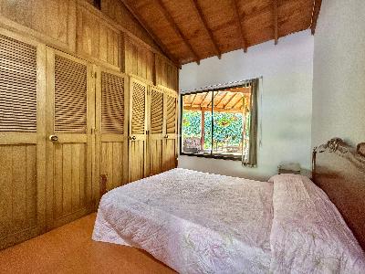 Casa de 4 alcobas en venta en Gualanday, Rionegro, 300 m² · foto 14 de 16