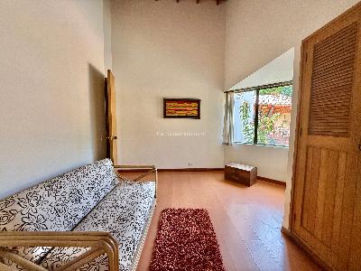Casa de 4 alcobas en venta en Gualanday, Rionegro, 300 m² · foto 15 de 16