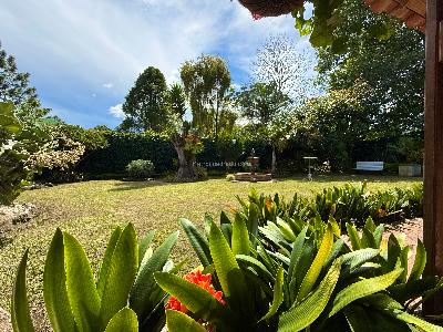 Casa de 4 alcobas en venta en Gualanday, Rionegro, 300 m² · foto 16 de 16
