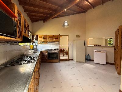 Casa de 4 alcobas en venta en Gualanday, Rionegro, 300 m² · foto 6 de 16