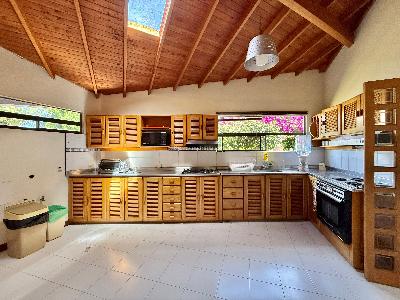 Casa de 4 alcobas en venta en Gualanday, Rionegro, 300 m² · foto 7 de 16
