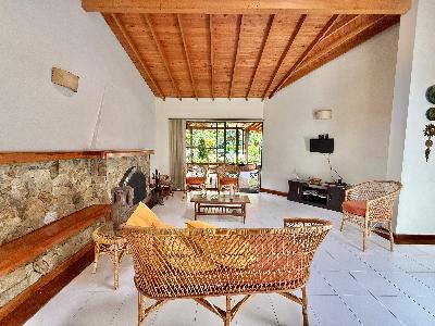 Casa de 4 alcobas en venta en Gualanday, Rionegro, 300 m² · foto 8 de 16