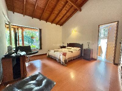Casa de 4 alcobas en venta en Gualanday, Rionegro, 300 m² · foto 9 de 16