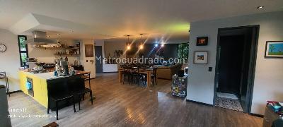 Apartamento en venta en El Poblado, Medellín · foto 10 de 20