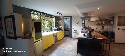 Apartamento en venta en El Poblado, Medellín · foto 12 de 20