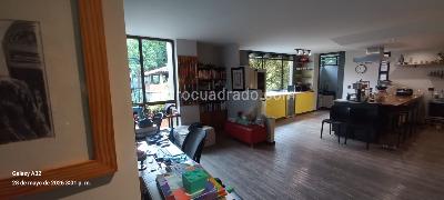 Apartamento en venta en El Poblado, Medellín · foto 13 de 20