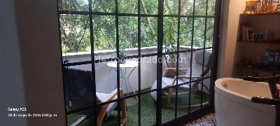 Apartamento en venta en El Poblado, Medellín · foto 14 de 20