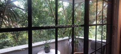 Apartamento en venta en El Poblado, Medellín · foto 15 de 20