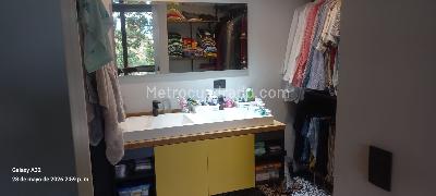 Apartamento en venta en El Poblado, Medellín · foto 19 de 20