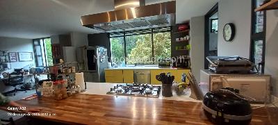 Apartamento en venta en El Poblado, Medellín · foto 7 de 20