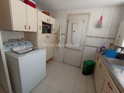 Apartamento en venta en Laureles, Medellín · foto 10 de 20