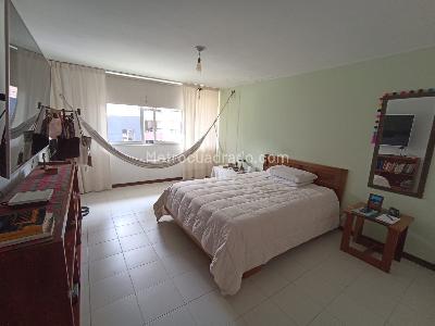Apartamento en venta en Laureles, Medellín · foto 12 de 20