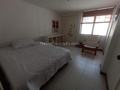 Apartamento en venta en Laureles, Medellín · foto 18 de 20