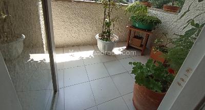 Apartamento en venta en Laureles, Medellín · foto 2 de 20