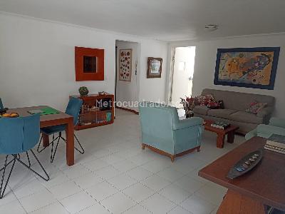 Apartamento en venta en Laureles, Medellín · foto 5 de 20