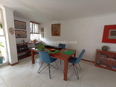 Apartamento en venta en Laureles, Medellín · foto 6 de 20