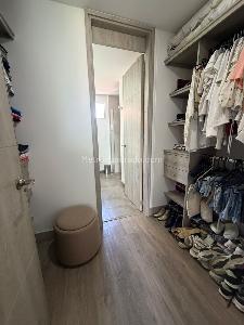 Apartamento de 3 alcobas en venta en Quebrada Clara, Medellín, 116 m² · foto 11 de 24
