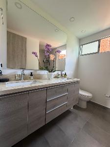 Apartamento de 3 alcobas en venta en Quebrada Clara, Medellín, 116 m² · foto 12 de 24