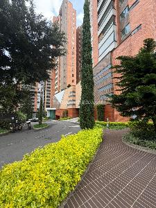 Apartamento de 3 alcobas en venta en Quebrada Clara, Medellín, 116 m² · foto 21 de 24