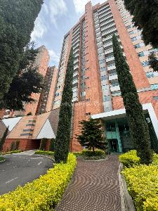 Apartamento de 3 alcobas en venta en Quebrada Clara, Medellín, 116 m² · foto 22 de 24