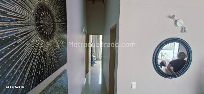 Casa de 3 alcobas en venta en Llano Grande, Rionegro, 160 m² · foto 2 de 10