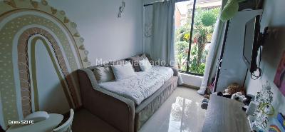 Casa de 3 alcobas en venta en Llano Grande, Rionegro, 160 m² · foto 3 de 10