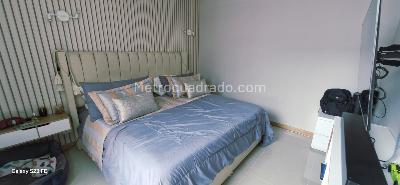 Casa de 3 alcobas en venta en Llano Grande, Rionegro, 160 m² · foto 4 de 10