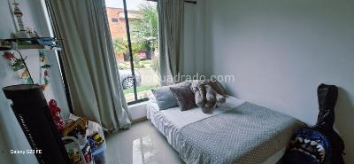 Casa de 3 alcobas en venta en Llano Grande, Rionegro, 160 m² · foto 5 de 10