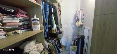 Casa de 3 alcobas en venta en Llano Grande, Rionegro, 160 m² · foto 6 de 10