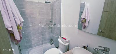 Casa de 3 alcobas en venta en Llano Grande, Rionegro, 160 m² · foto 7 de 10