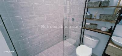 Casa de 3 alcobas en venta en Llano Grande, Rionegro, 160 m² · foto 8 de 10