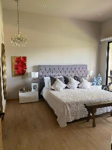 Casa de 3 alcobas en venta en Vila Chuaga, Rionegro, 215 m² · foto 11 de 16